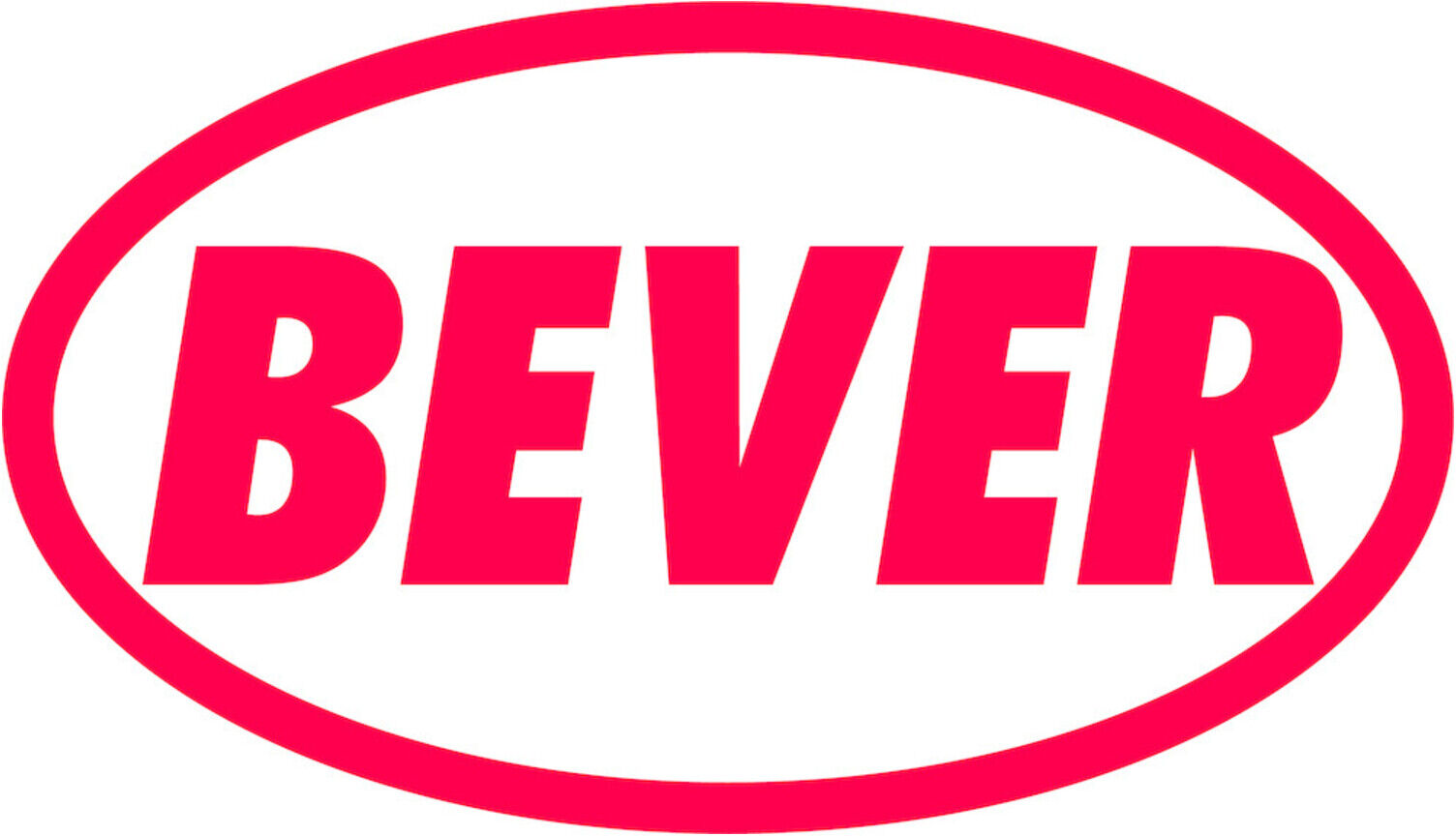 BEVER E-Türöffner 500 mit Flachschließblech 5-8V ; Bever & Klophaus)