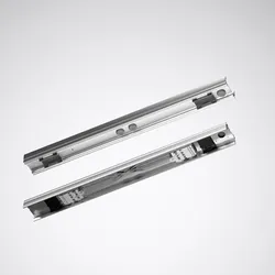 Trilux Tragprofil YNS BE D 65