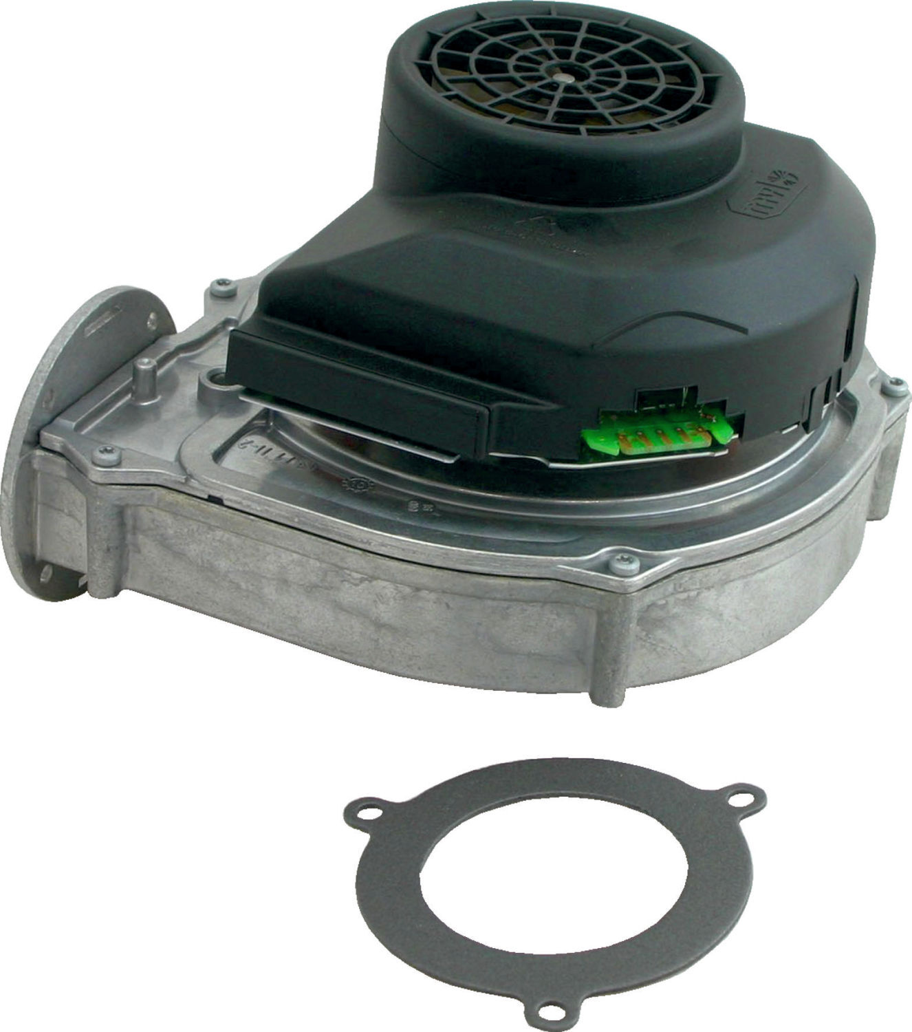 Kit de ventilateurs Wolf 210001399 pour TGB-40