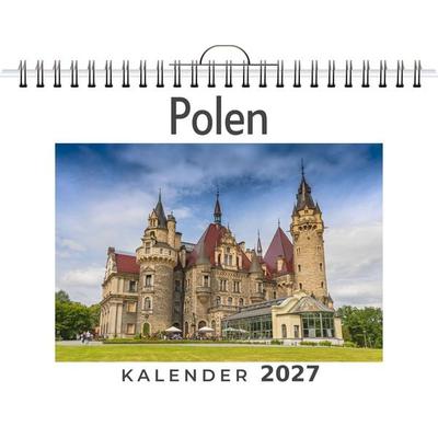 Polen