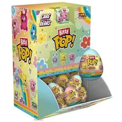Funko Care Bears - Easter Egg Bitty Pop! Blind Bag (1 Stück)