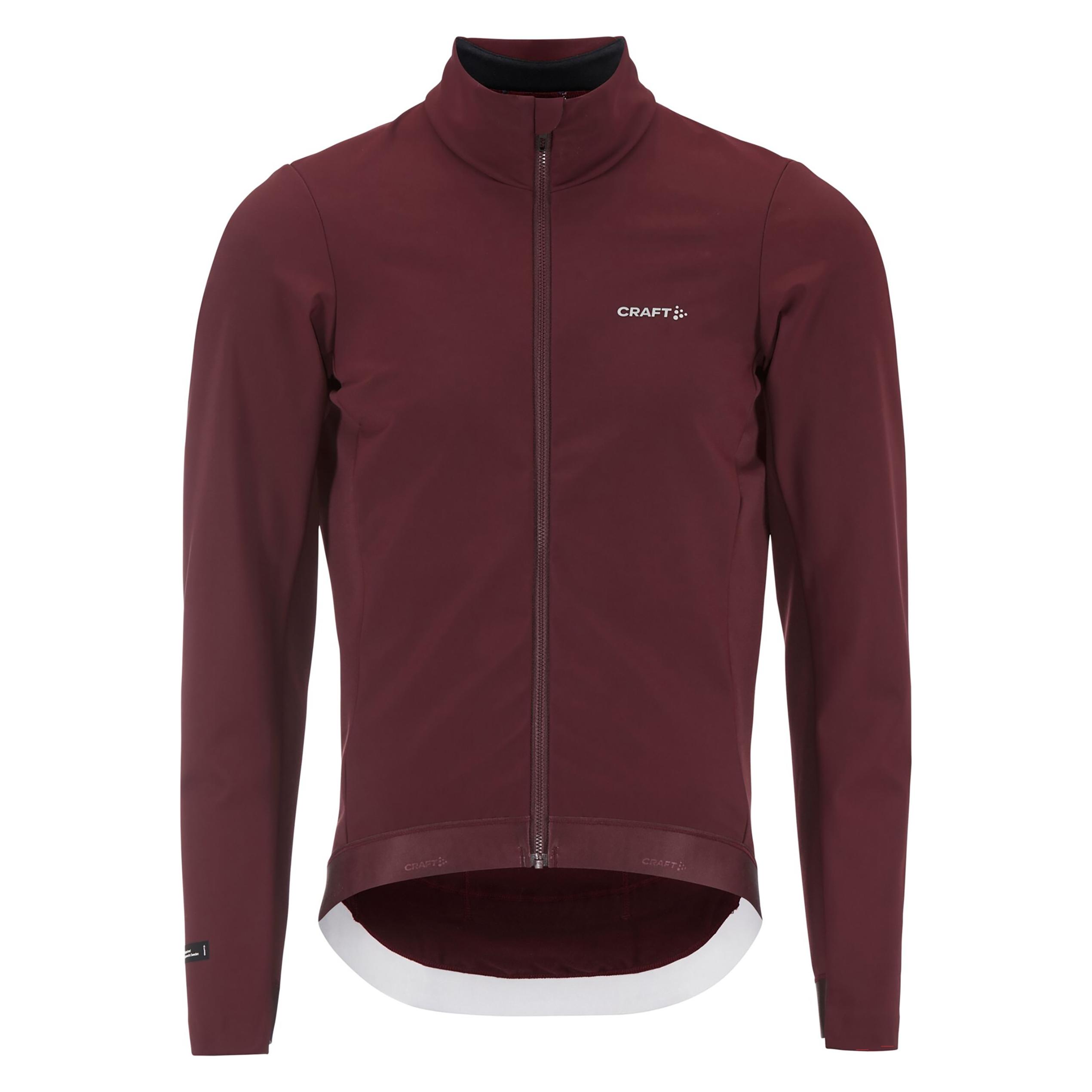 Craft Bike Subz Training Herren Fahrradjacke (XL) (76579344)