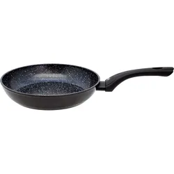ELO Bratpfanne Pure Belugo Ø 24cm - schwarz