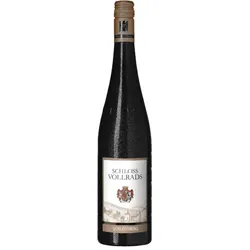 Riesling Schlossberg GG Schloss Vollrads 2023