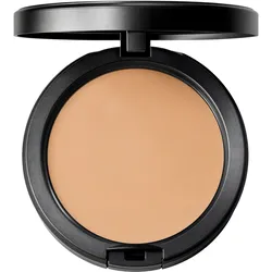 MAC Studio Fix Powder Plus Foundation Nachfüllbar - hautfarben
