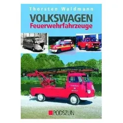Thorsten Waldmann, Ratgeber von Thorsten Waldmann