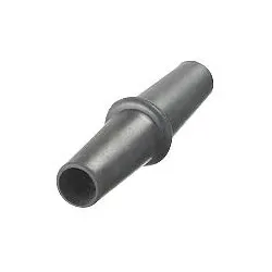 Siemens 3SB2908-2AB Lampengreifer für Lampen mit Sockel W2x4,6d 3SB29082AB