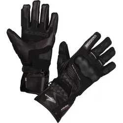 Modeka Panamericana Damen Motorradhandschuhe