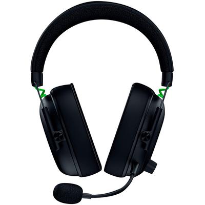 RAZER Kopfhörer "BlackShark V3 for Xbox", weiß, Kopfhörer, Kopfhörer
