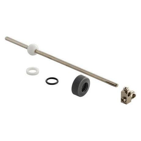 Grohe EICHELBERG Kugelstange zu Ablaufgarnitur 1 1/4" chr (Ablaufgarnitur, 1 1/4") (44004026)