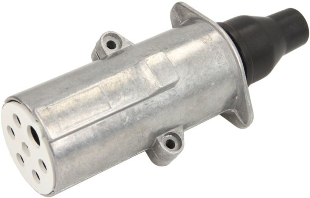 Pistorasia Trucklight Pl-S07-Alu