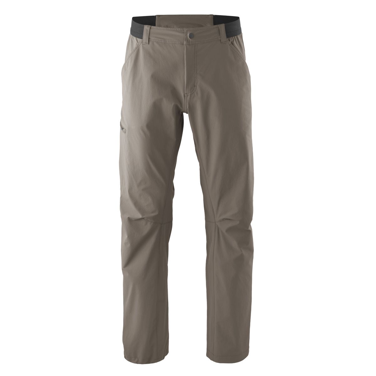 Gonso Adventure Pants M gray phoenix (M20246) L 3006143_M20246_L