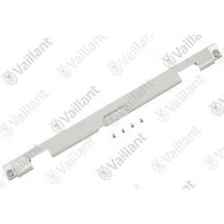 Schiene Vaillant-Nr. 0020130997