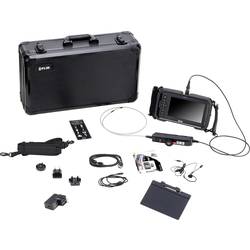 FLIR VS80-KIT-2 Inspektions-Kamera Sonden-Ø: 4.5 mm Sonden-Länge: 1 m