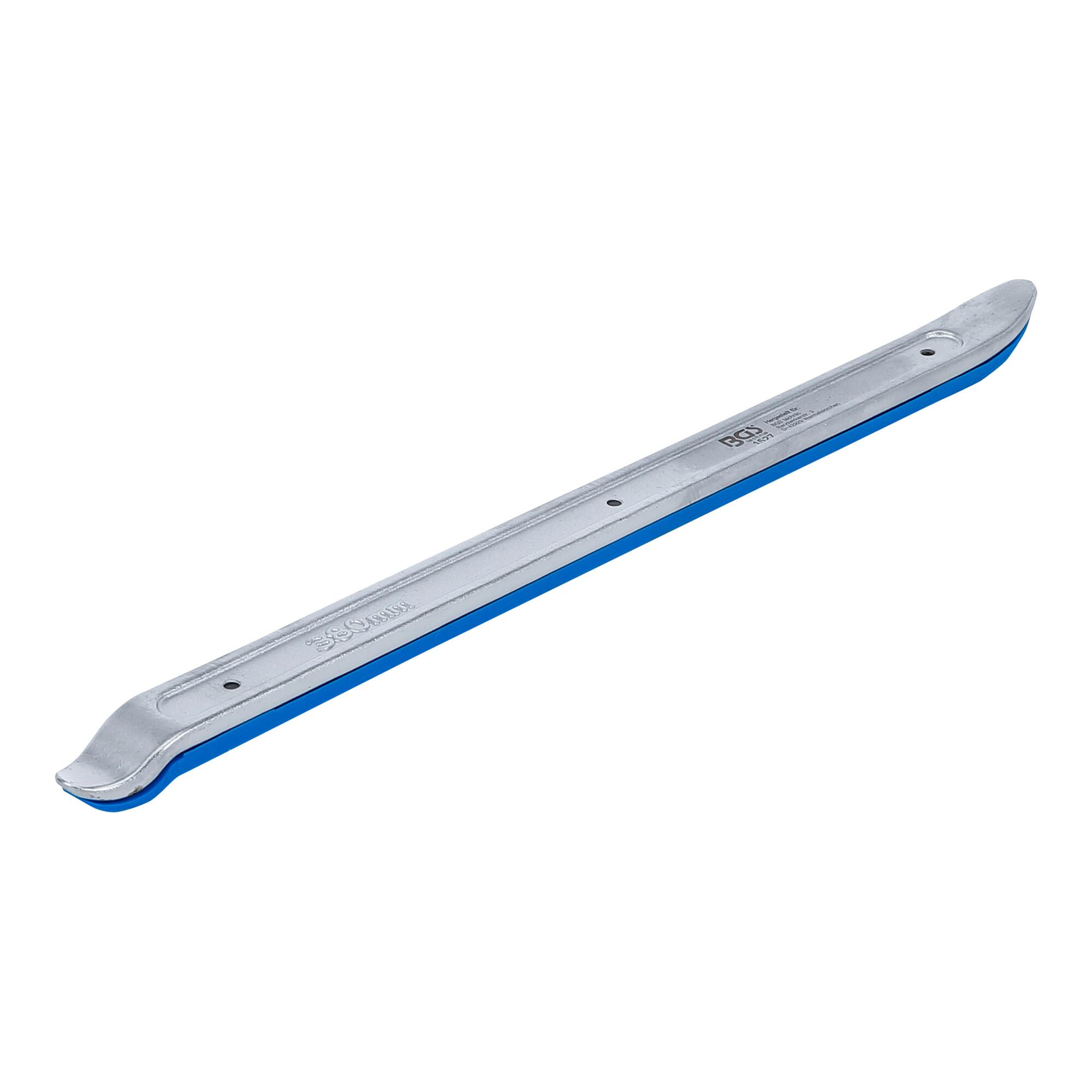 BGS Reifen-Montiereisen mit Kunststoffschutz 380 mm ; BGS technic (1527)