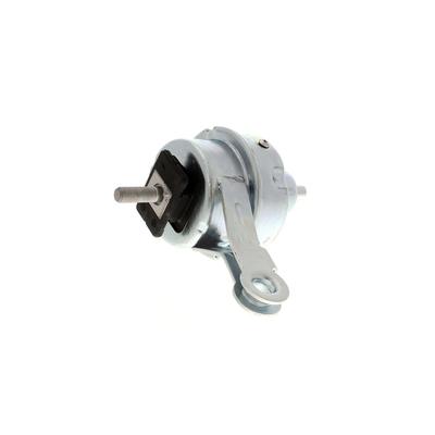 Vaico Lagerung, Motor [Hersteller-Nr. V20-1997] für Mini