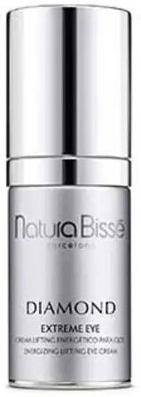 NATURA BISSE Diamond Extreme Eye Contorno De Ojos Efecto Lifting 25 Ml