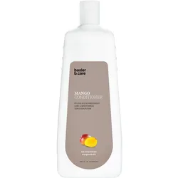 1L basler Mango Conditioner