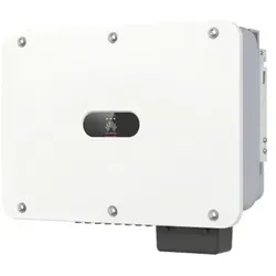 Huawei 'SUN2000-40K-MC0 T1+2'(0% MwSt §12 III UstG)