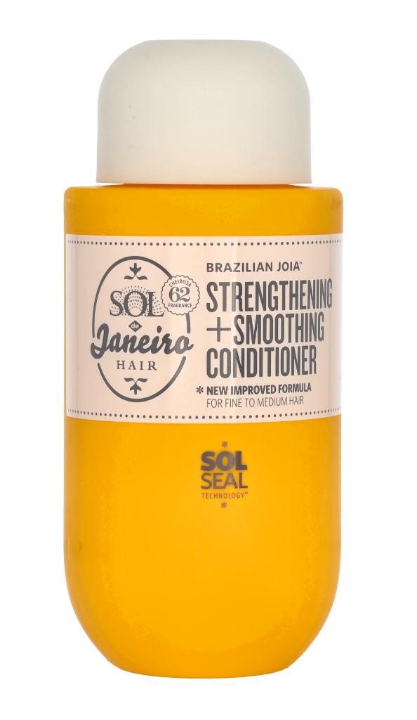 Sol De Janeiro Brazilian Joia Conditioner295 ml.