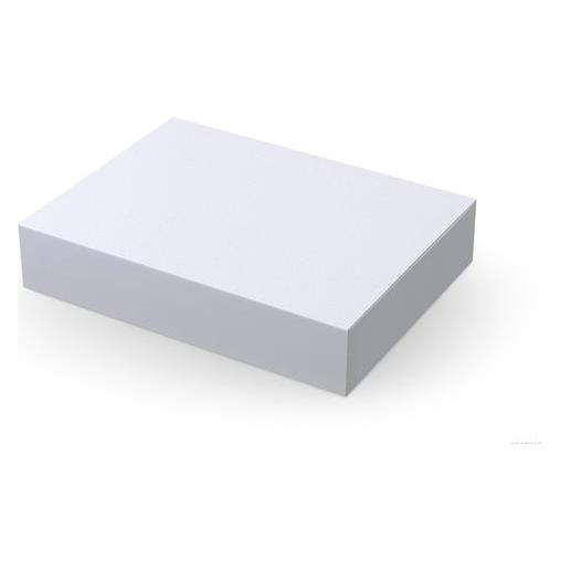 HP SAMSUNG SL-PMK002K Transfer Kit (SS517A)