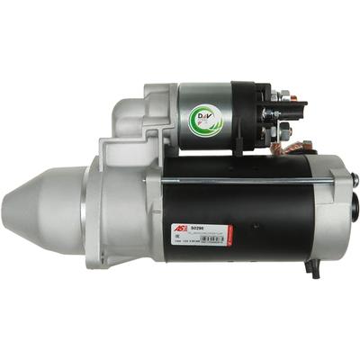 AS-PL Starter S0298