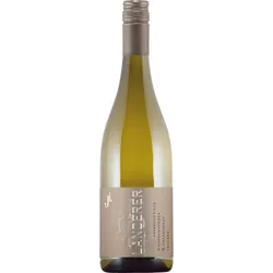 Landerer Oberrotweiler Weißburgunder & Chardonnay trocken 2025