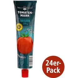Villa Gusto Tomatenmark 24 Stück