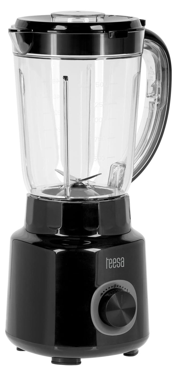 Uni-T TEESA blender TSA3542B