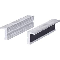KS Tools 9140081 Schraubstockbacken 914.0081