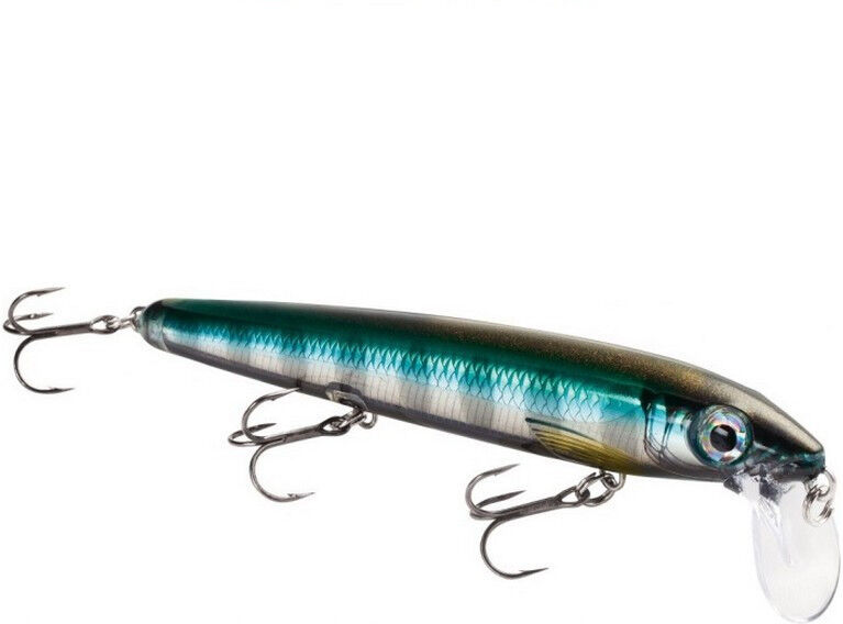 Rapala Bx Waking Minnow