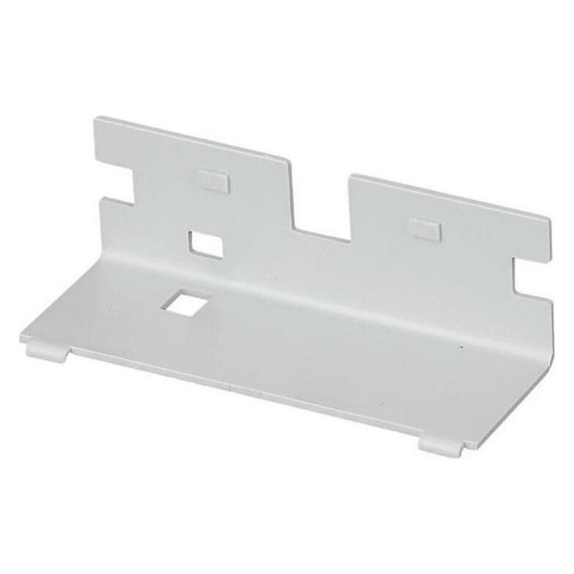 Eaton Z-SCHAK-3TE (248861)