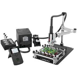 JBC Tools SRWS-2SC Rework-System 700 W 150 - 450 °C