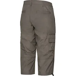 Nordcap Herren Capri-Hose