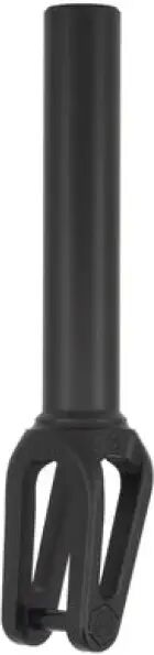 Stunt Scooter Fork Native Format (Schwarz)