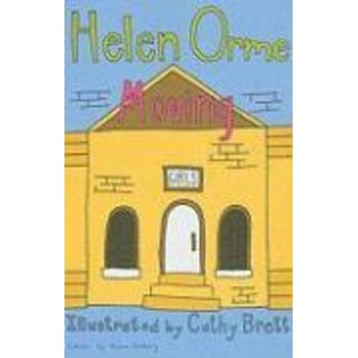 Moving, Taschenbuch von Orme Helen, Ransom Publishing Ltd, 978-1-84167-689-0