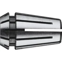 PFERD TOOLS Spannzangen-Gruppe 16 SPZ 989.801.63 (6 mm) - 98980163