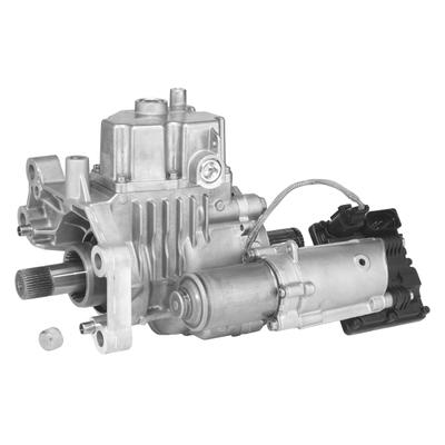 BORGWARNER DS2012383 für Ford