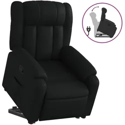 vidaXL, Sessel, Daconetta (Manuelles Neigesystem ohne Massage-Funktion)