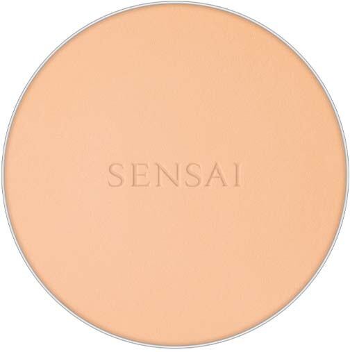 Sensai Total Finish Refil Foundation Tf102
