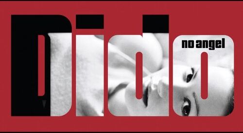 Dido - No Angel - Preis vom 11.10.2026 03:10:56 h