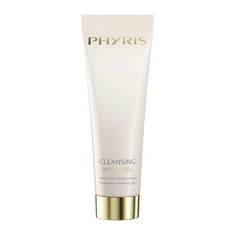 Phyris Cleansing, Intelli Gel, 75ml 7240