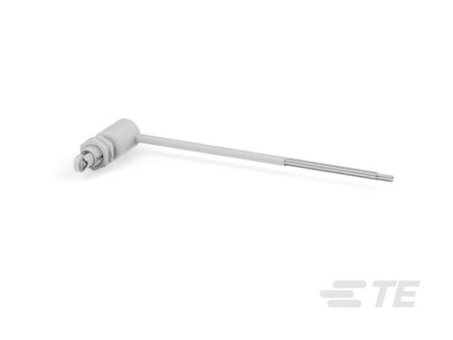 TE Connectivity K1147907 Druckschalter Package