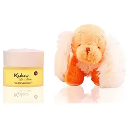 Kaloo Les Amis Eau De Senteur Spray 50ml Set 2 Artikel