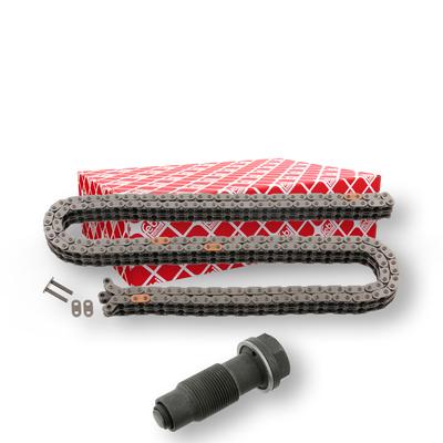 FEBI BILSTEIN Steuerkettensatz 44504 für Mercedes