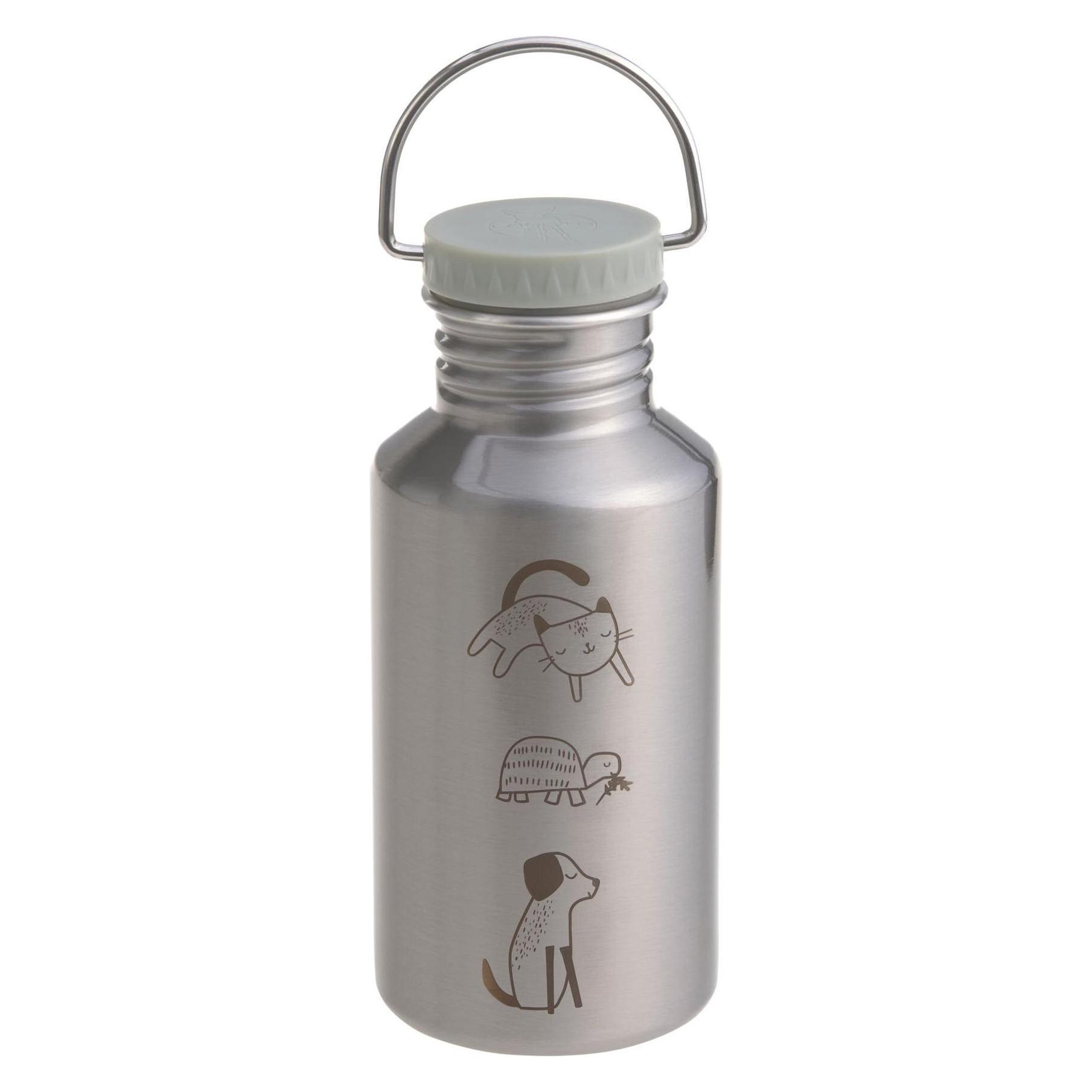 Lässig Happy Prints (0.50 l) (1210026187)