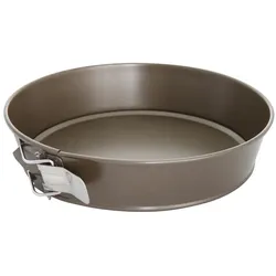 Schneider - Springblech - konisch 280 mm