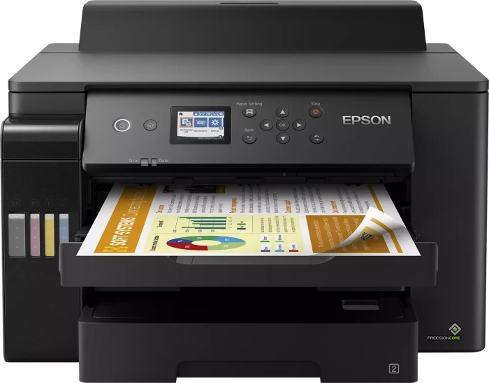 Epson EcoTank L11160