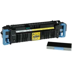 HP Color LaserJet CB458A 220V Fuser Kit Tonerkartusche 1 Stück(e)