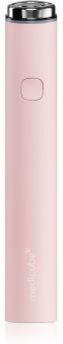 Medicube Age-R Booster Pro Mini máquina multiuso para iluminar e alisar pele coloração Pink 75 g. Age-R Booster Pro Mini